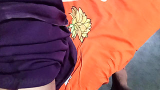 Fucking My Friend sexy wife shampa. Shampa sex with her husband Friend