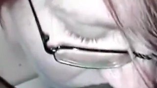 Bbwbootyful spreading my pussy, rimming, sucking BBC. Nata4sex