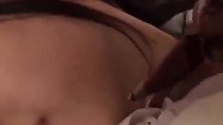 Posts of Indecent Video Part3