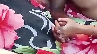Indian Beautiful Wife Fucked by Step Brother