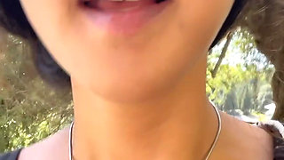 Ready for My Next Video.?