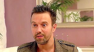 Classy Mantraps Masturbation Clip