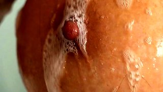 Cheating Housewives Fucking Amateur Anal Blowjob Ass