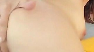 Fantastic Piss Fantastic Pussy