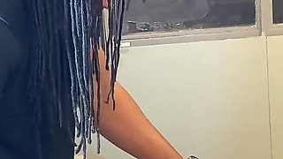 Mirante Diaries Ep Cinco Millena Gomes & Raquel Milher Cam Two