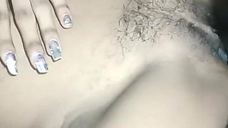 Village Indian Desi Bhabhi Big Tits Toght Pussy Fucking Hard