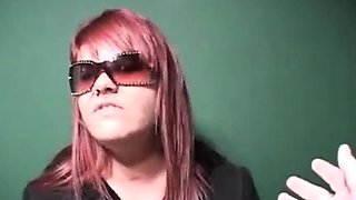 Exploited Babysitter Bree Olson