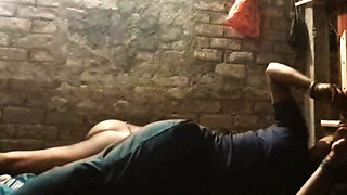 Hindi Indian Bhabhi Gand Chudai Video For Her Indian Desi Girl Bar Chudai Video Indian Real Chudai Stepcist Broth