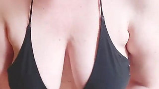 Cruel Straponess Fantasy