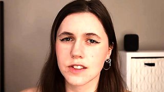 madisynwood - Your Dumb Secretary