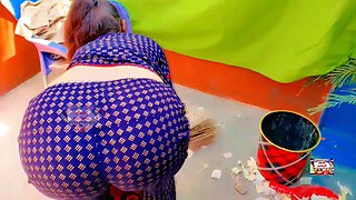 Pakistani Girl Viral Video