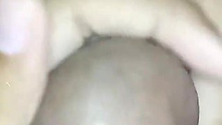 My Desi Cute Girlfriend Fingering My Big Cock Hot Indian Desi Massage My Big Dick