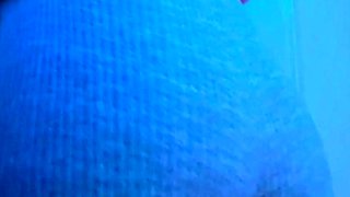 Webcam milf with breast milk live hardcore masturbate