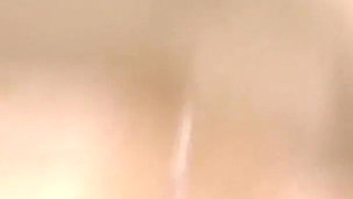 365 Days of Anal - Day 220 - Accounteradventures