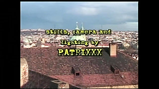 Luciano's Lucky Ladies Original Full Movie Uncut