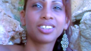 Sexy Video: Katia Terry 01