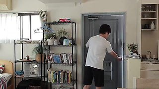 AAETBGLQKAKQDGCYTP38ROE331