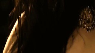 Stunner miss - milf scene - Bollywood Nudes HD