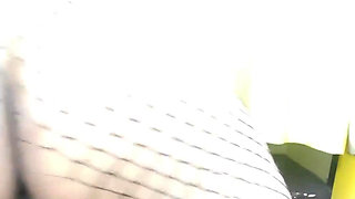 My Hotwife Spent One Night with My Boss for Getting Pregnant Because I Was Cuckold