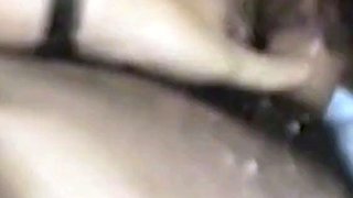 Homemade Japanese Adult Video