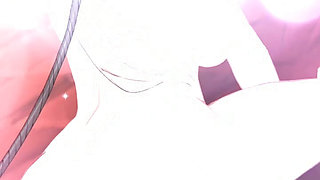 Video game xxx
