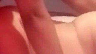 Grandma and Stepmother Sucking Cock Compilation February 2024