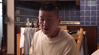 WHRRXAHCGOCFJRGBTM42NSFS385