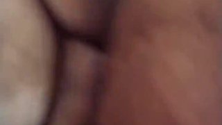 My Girlfriend Squirt Performance Videos