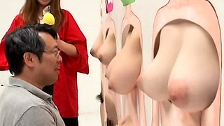 amateur asian flowerr flashing boobs on live webcam