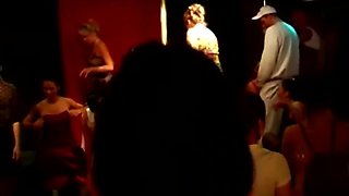 Drunk Sex Orgy Hot Amateur Porn