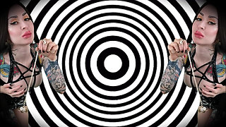 Toilet Trance: Transforming for Toiletry Use - Asmr, Reprogramming: Caviar Edition