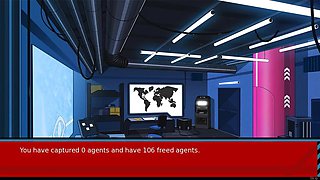 Paprika Trainer 0.13.2.1 Part 30 a New Dj Amoung Us by Loveskysan69