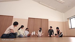 Best Porn Movie Hd Exclusive Exclusive Version