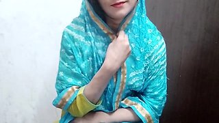 Mischievous, indian desi sex, all indian sex
