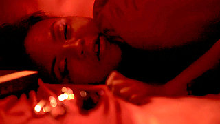 Passionate Anal Sex - Starring Avery Jane and Nathan Bronson