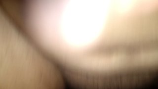 Desi and Brother in Law Fuck