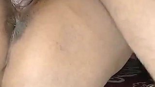 Step Sister Chudai Video Indian Desi Girl