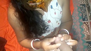 Spills, bengali kolkata, 18 year