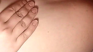 My Stepmother's Juicy Pussy Is Perfect