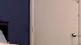 Anna Lace Seduction to Get Lesbian Laid Strapon Doggy Cowgirl Facefuck