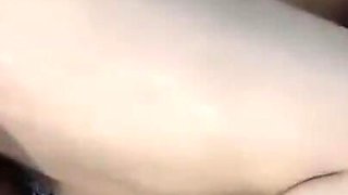 Indian Hot Desi Maid Bareback Anal Fucking with Boyfriend with Loud Moans P - 1