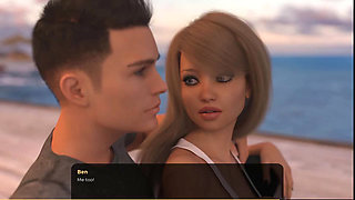 No more cash: in the bathroom ep 34