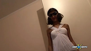 My Wife Has a Body to Fuck