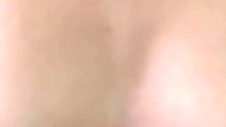 My Wife's Step Sister Exhibits for the First Time in Front of Her Boss's Son to Be Fucked