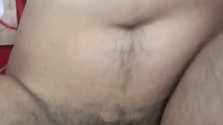 Girlfriend Boobs Dance While Rough Fucking