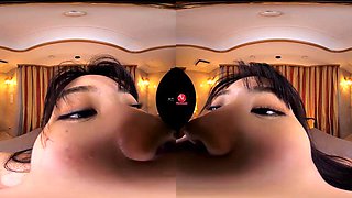 Gcbbh: Cam, Vr  Virtual Reality VR Porn