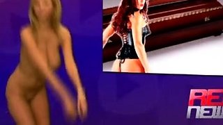Webcam Spanish Amateur Webcam Free Big Boobs Porn