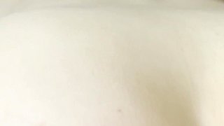 Fuck 18 Year Old Teen Hard Close up! POV!