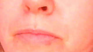 Anonymity Awaits Your Touch and Times