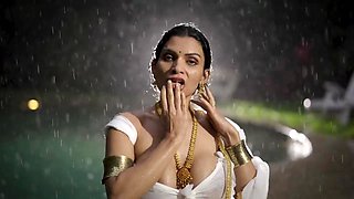 Indian breasty MILF amazing sex story